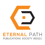 Eternalpath