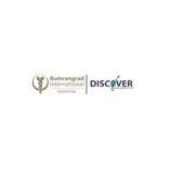 Discover international medical service