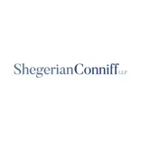 Shegerian Conniff LLP