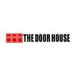 The Doorhouse