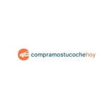 Compramostu Cochehoy