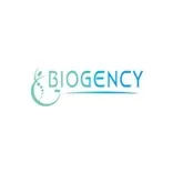 Biogency Pty Ltd