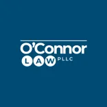 O'Connor Law New York Workers’ Compensation Lawyer