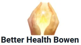 BETTER HEALTH BOWEN