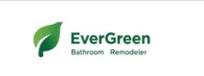 EverGreen Bathroom Remodeler Anaheim