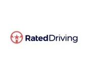 Rated Driving