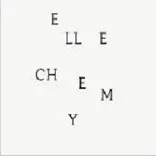 Ellechemy