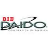 Daido Corporation