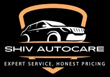 Shiv Auto Care – Mobile Mechanic