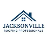 Jacksonville Roofing Professionals