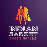 indiangadzet