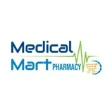 Medicalmart Pharmacy LLC
