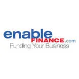 Enabe Finance