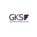 GKS Accountants