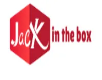 jack in the box breakfast menu