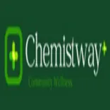 Chemistway