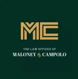 Law Offices of Maloney & Campolo, LLP