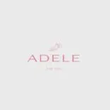 Adele For You