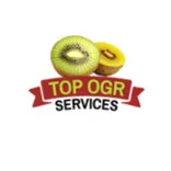Top OGR