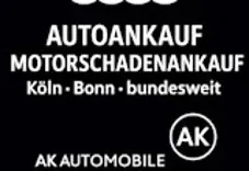 Autoankauf-Motorschaden Ankauf-PKW Ankauf Rhein Sieg Kreis