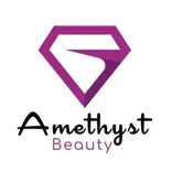 Amethyst Beauty