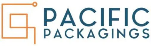 Pacific Packagings | Custom Printed Boxes