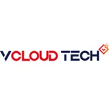 vCloud Tech Inc.