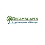 Dreamscapes Landscape & Design LLC