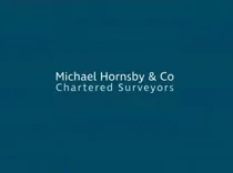 Michael Hornsby & Co
