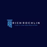 Rich Rochlin Law Group
