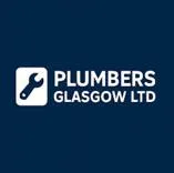 Plumbers Glasgow Ltd