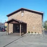 Landmark Motel Clintonville Motel