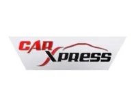 CarXpress