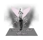Smokin Hot Yoga