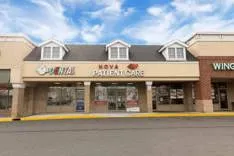 NOVA Patient Care Woodbridge, VA