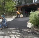 Kingsway Paving BC
