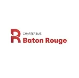 Charter Bus Baton Rouge