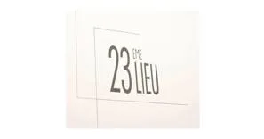 Le 23ème Lieu