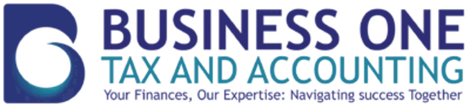 Botax Accounting