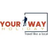Your Way Holiday