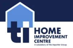 Ti Home Improvement Centre