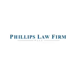 Phillips Law Firm