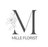 M Florist