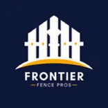 Frontier Fence Pros