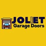 Garage Door Repair Joliet IL
