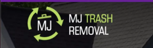 MJ Trash Removal