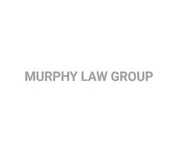 Murphy Law Group
