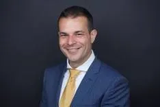 Dimov Wasserman CPA