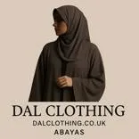 Dal Clothing