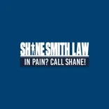 Shane Smith Law